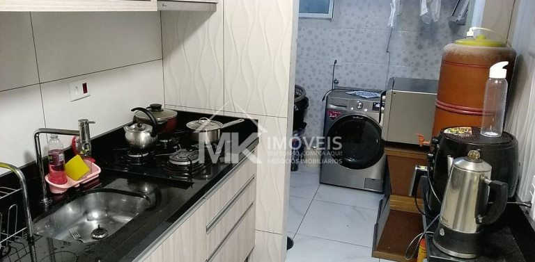 Imagem Casa à Venda, em Jardim Bela Vista - Piraquara Imagem Casa à Venda, em Jardim Bela Vista - Piraquara