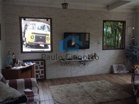 Imagem Casa com 3 Quartos à Venda, 200 m² em Terras De São Felipe (caucaia Do Alto) - Cotia Imagem Casa com 3 Quartos à Venda, 200 m² em Terras De São Felipe (caucaia Do Alto) - Cotia