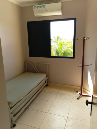 Imagem Apartamento com 3 Quartos à Venda,  em Jardim Enseada - Guarujá
