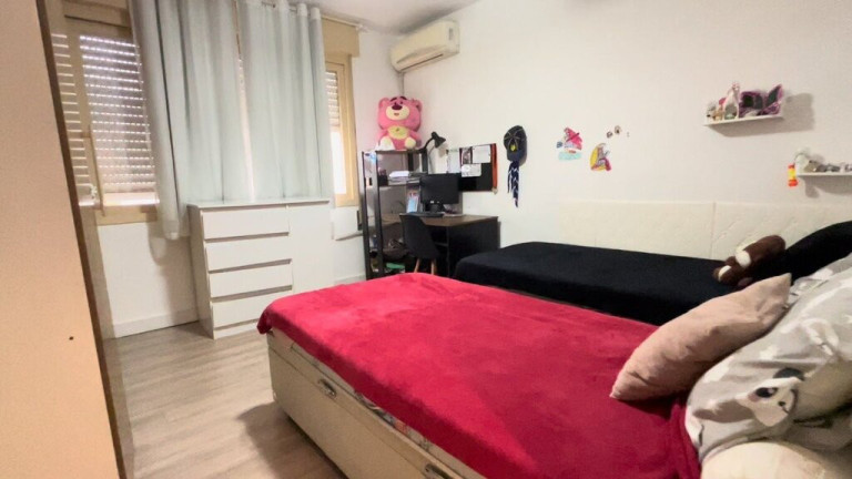 Imagem Apartamento com 1 Quarto à Venda, 45 m² em Vila Ipiranga - Porto Alegre Imagem Apartamento com 1 Quarto à Venda, 45 m² em Vila Ipiranga - Porto Alegre