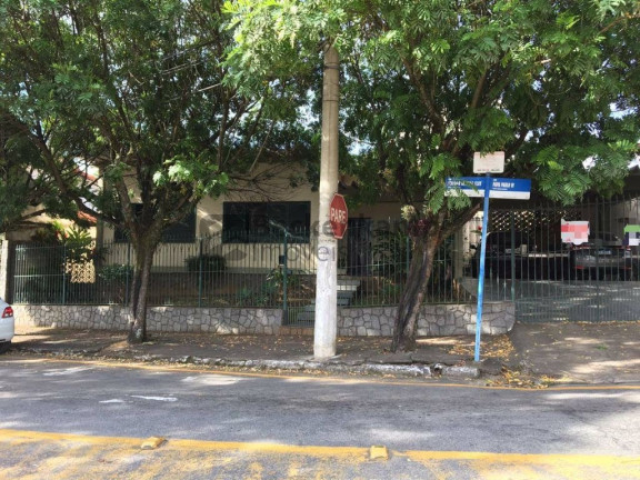 Casa com 3 Quartos à Venda, 433 m² em Jardim Normandia - Volta Redonda