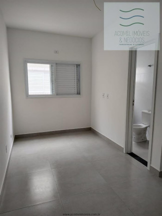 Imagem Casa com 2 Quartos à Venda, 81 m² em Itaoca - Mongagua