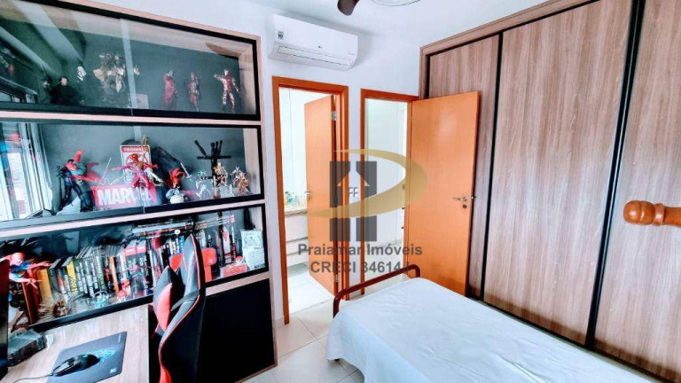 Imagem Apartamento com 2 Quartos à Venda, 81 m² em Gonzaga - Santos Imagem Apartamento com 2 Quartos à Venda, 81 m² em Gonzaga - Santos