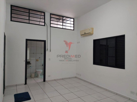 Imagem Imóvel à Venda, 288 m² em Jardim Europa - Piracicaba Imagem Imóvel à Venda, 288 m² em Jardim Europa - Piracicaba