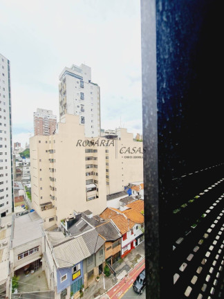Imagem Apartamento com 2 Quartos à Venda, 65 m² em Pinheiros - São Paulo Imagem Apartamento com 2 Quartos à Venda, 65 m² em Pinheiros - São Paulo