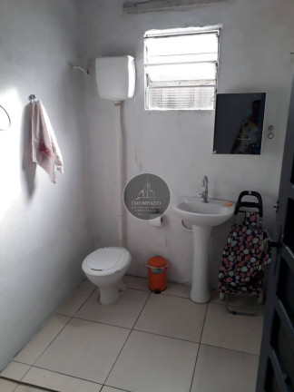 Imagem Casa com 1 Quarto à Venda,  em Vila Altântica - Mongaguá