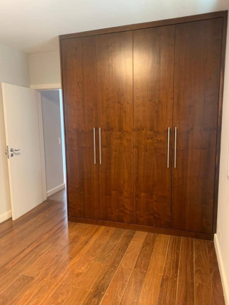 Imagem Casa com 4 Quartos para Alugar, 590 m² em Alphaville Centro Industrial E Empresarial/alphaville. - Barueri Imagem Casa com 4 Quartos para Alugar, 590 m² em Alphaville Centro Industrial E Empresarial/alphaville. - Barueri