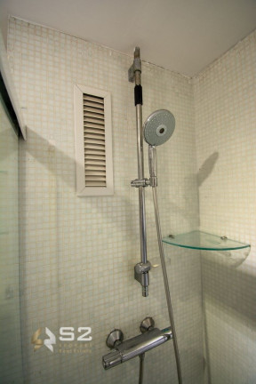Imagem Apartamento com 3 Quartos à Venda, 140 m² em Vila Leopoldina - São Paulo Imagem Apartamento com 3 Quartos à Venda, 140 m² em Vila Leopoldina - São Paulo