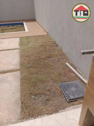 Imagem Casa com 3 Quartos à Venda, 100 m² em Cidade Jardim - Marabá Imagem Casa com 3 Quartos à Venda, 100 m² em Cidade Jardim - Marabá