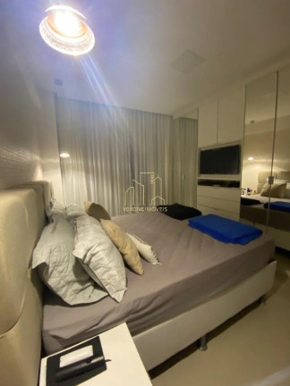 Imagem Imóvel com 3 Quartos à Venda, 120 m² em Piatã - Salvador Imagem Imóvel com 3 Quartos à Venda, 120 m² em Piatã - Salvador