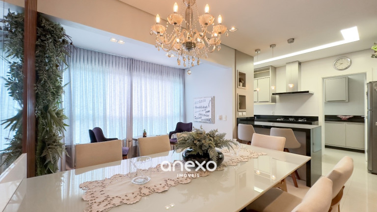 Imagem Apartamento com 3 Quartos à Venda, 115 m² em Velha - Blumenau Imagem Apartamento com 3 Quartos à Venda, 115 m² em Velha - Blumenau