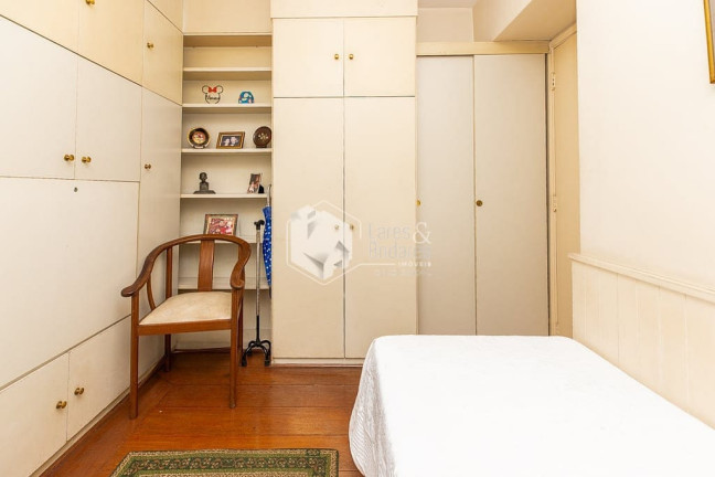 Imagem Apartamento com 3 Quartos à Venda, 92 m² em Vila Mascote - São Paulo Imagem Apartamento com 3 Quartos à Venda, 92 m² em Vila Mascote - São Paulo