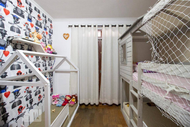 Imagem Sobrado com 4 Quartos à Venda, 201 m² em Jardim Das Flores - Osasco Imagem Sobrado com 4 Quartos à Venda, 201 m² em Jardim Das Flores - Osasco