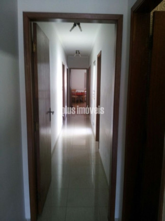 Imagem Casa com 4 Quartos à Venda, 360 m² em Jardim Da Saúde - São Paulo