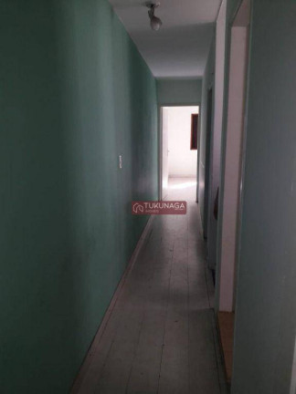 Imagem Sobrado com 3 Quartos à Venda, 137 m² em Vila Constança - São Paulo Imagem Sobrado com 3 Quartos à Venda, 137 m² em Vila Constança - São Paulo