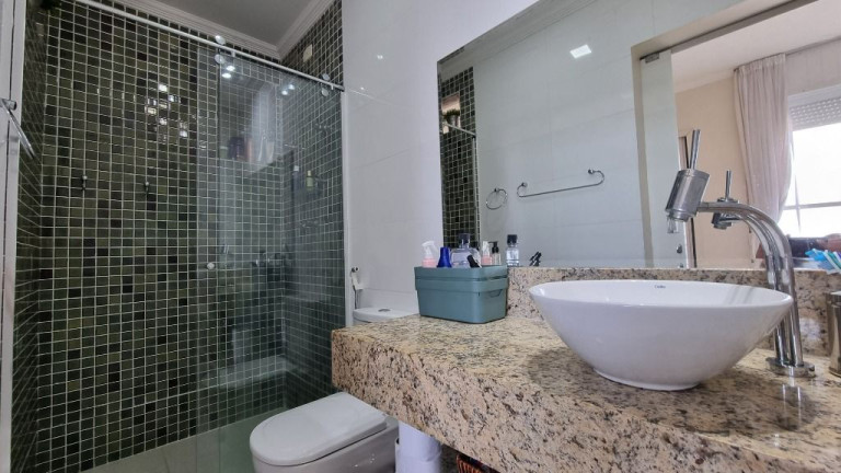 Imagem Apartamento com 3 Quartos à Venda, 188 m² em Pitangueiras - Guarujá Imagem Apartamento com 3 Quartos à Venda, 188 m² em Pitangueiras - Guarujá
