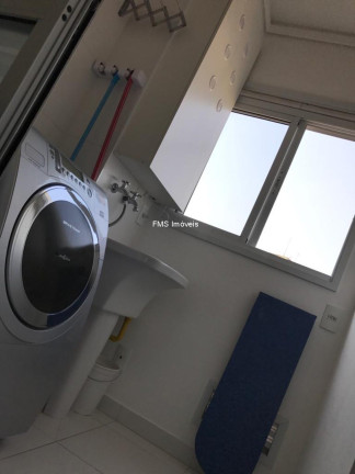 Imagem Imóvel com 1 Quarto à Venda, 43 m² em República - São Paulo