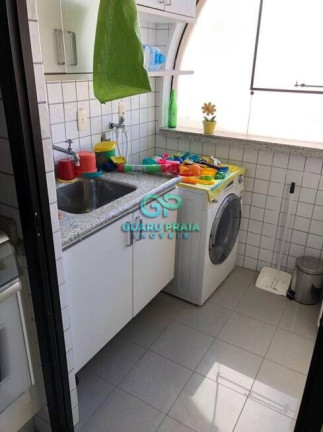 Imagem Apartamento com 3 Quartos à Venda, 170 m² em Enseada - Guarujá Imagem Apartamento com 3 Quartos à Venda, 170 m² em Enseada - Guarujá