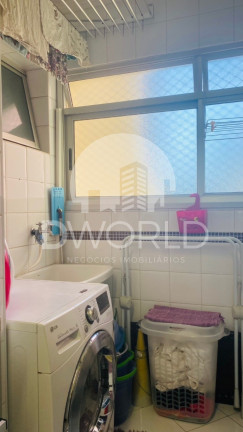 Imagem Imóvel com 2 Quartos à Venda, 64 m² em Santa Terezinha - São Bernardo Do Campo Imagem Imóvel com 2 Quartos à Venda, 64 m² em Santa Terezinha - São Bernardo Do Campo