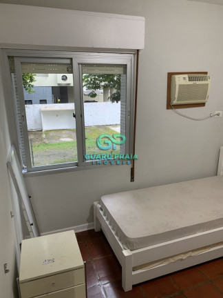 Imagem Apartamento com 2 Quartos para Alugar, 80 m² em Enseada - Guarujá Imagem Apartamento com 2 Quartos para Alugar, 80 m² em Enseada - Guarujá