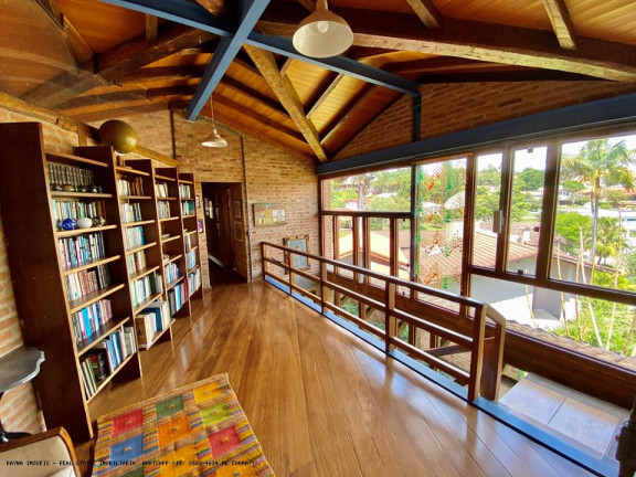 Imagem Apartamento com 4 Quartos à Venda, 600 m² em Jardim Boa Esperança - Itupeva Imagem Apartamento com 4 Quartos à Venda, 600 m² em Jardim Boa Esperança - Itupeva