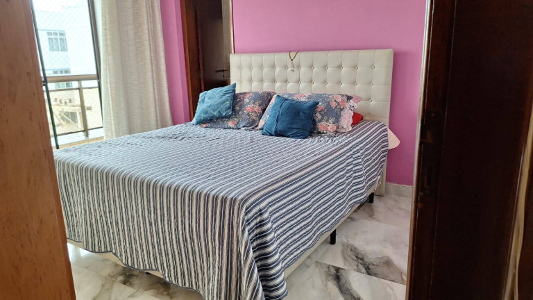 Imagem Apartamento com 2 Quartos à Venda, 119 m² em Centro - Cabo Frio
