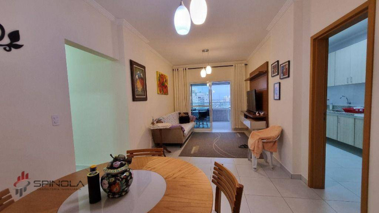 Imagem Apartamento com 2 Quartos à Venda, 100 m² em Ocian - Praia Grande Imagem Apartamento com 2 Quartos à Venda, 100 m² em Ocian - Praia Grande