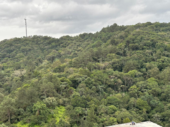 Imagem Apartamento com 3 Quartos à Venda, 133 m² em Pioneiros - Balneário Camboriú