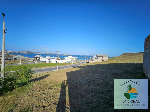 Imagem Terreno à Venda, 334 m² em Nova São Pedro - São Pedro Da Aldeia