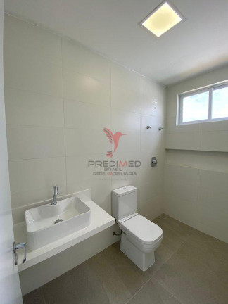 Imagem Casa de Condomínio com 3 Quartos à Venda, 216 m² em Comercial Norte - Bayeux