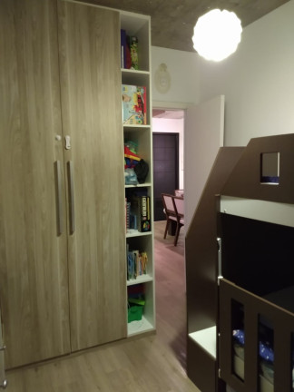 Imagem Imóvel com 2 Quartos à Venda, 70 m² em Interlagos - São Paulo