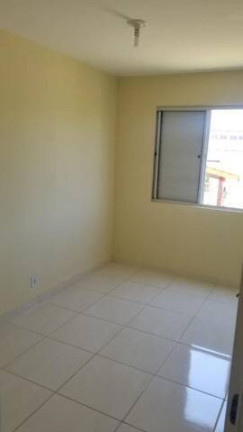 Imagem Apartamento com 2 Quartos à Venda, 50 m² em Jardim Tatiana - Votorantim Imagem Apartamento com 2 Quartos à Venda, 50 m² em Jardim Tatiana - Votorantim