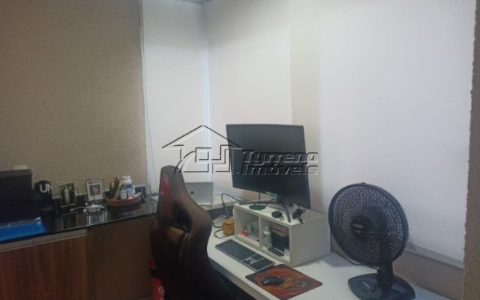 Imagem Apartamento com 2 Quartos à Venda, 62 m² em Jardim América - São José Dos Campos Imagem Apartamento com 2 Quartos à Venda, 62 m² em Jardim América - São José Dos Campos