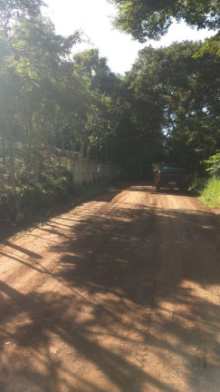 Imagem Terreno à Venda, 360 m² em Jardim Paulista - Atibaia Imagem Terreno à Venda, 360 m² em Jardim Paulista - Atibaia