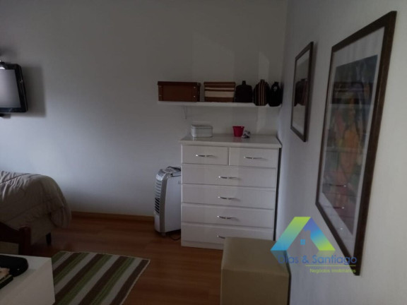 Imagem Casa com 3 Quartos à Venda, 174 m² em Vila Nair - São Paulo