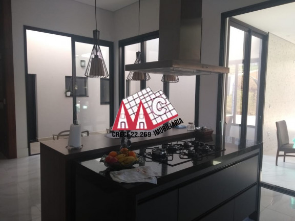 Imagem Imóvel com 3 Quartos à Venda, 1.000 m² em Condominio Village Ipanema - Araçoiaba Da Serra Imagem Imóvel com 3 Quartos à Venda, 1.000 m² em Condominio Village Ipanema - Araçoiaba Da Serra