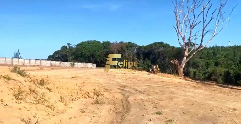 Imagem Terreno à Venda, 12.200 m² em Jardim Limoeiro - Serra Imagem Terreno à Venda, 12.200 m² em Jardim Limoeiro - Serra