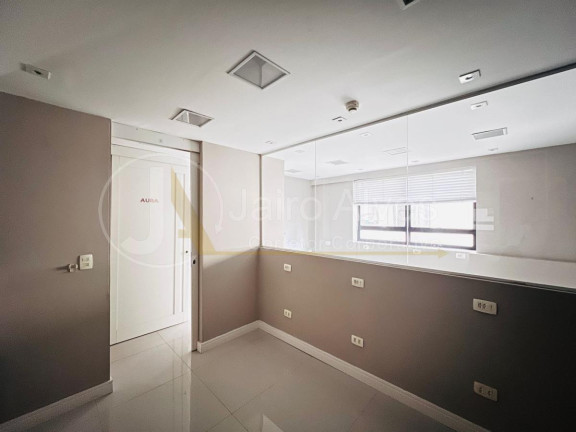 Imagem Imóvel Comercial para Alugar, 55 m² em Cerqueira César - São Paulo Imagem Imóvel Comercial para Alugar, 55 m² em Cerqueira César - São Paulo