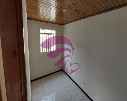 Imagem Casa com 2 Quartos à Venda, 54 m² em Uberaba - Curitiba Imagem Casa com 2 Quartos à Venda, 54 m² em Uberaba - Curitiba
