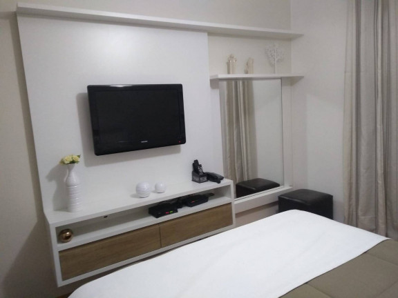 Imagem Casa com 3 Quartos à Venda, 147 m² em Jardim Vila Formosa - São Paulo Imagem Casa com 3 Quartos à Venda, 147 m² em Jardim Vila Formosa - São Paulo