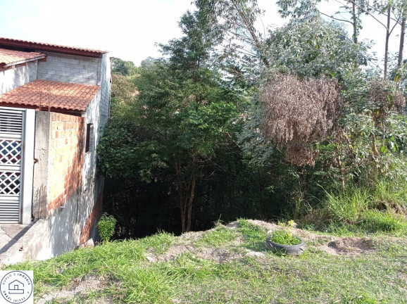 Imagem Terreno à Venda, 150 m² em Serpa - Caieiras Imagem Terreno à Venda, 150 m² em Serpa - Caieiras