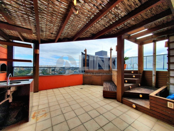 Imagem Imóvel com 3 Quartos à Venda, 312 m² em Jardim Itu - Porto Alegre Imagem Imóvel com 3 Quartos à Venda, 312 m² em Jardim Itu - Porto Alegre