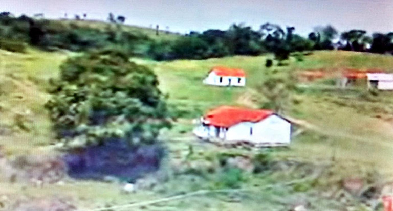 Imagem Fazenda à Venda, 111 m² em Rural - Amparo Imagem Fazenda à Venda, 111 m² em Rural - Amparo
