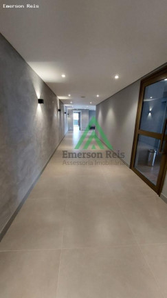 Imagem Apartamento à Venda, 25 m² em Vila Andrade - São Paulo Imagem Apartamento à Venda, 25 m² em Vila Andrade - São Paulo