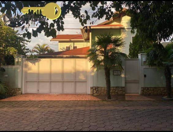Imagem Casa com 4 Quartos à Venda, 375 m² em Loteamento Retiro Recanto Tranquilo - Atibaia Imagem Casa com 4 Quartos à Venda, 375 m² em Loteamento Retiro Recanto Tranquilo - Atibaia