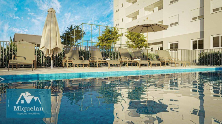 Imagem Apartamento com 2 Quartos à Venda, 43 m² em Vila Guilherme - São Paulo Imagem Apartamento com 2 Quartos à Venda, 43 m² em Vila Guilherme - São Paulo