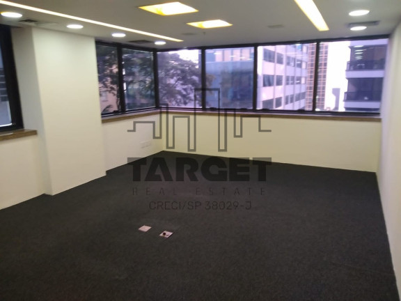 Imagem Imóvel para Alugar, 330 m² em Cerqueira César - São Paulo Imagem Imóvel para Alugar, 330 m² em Cerqueira César - São Paulo