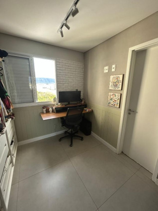 Imagem Apartamento com 3 Quartos à Venda, em Agapeama - Jundiaí Imagem Apartamento com 3 Quartos à Venda, em Agapeama - Jundiaí