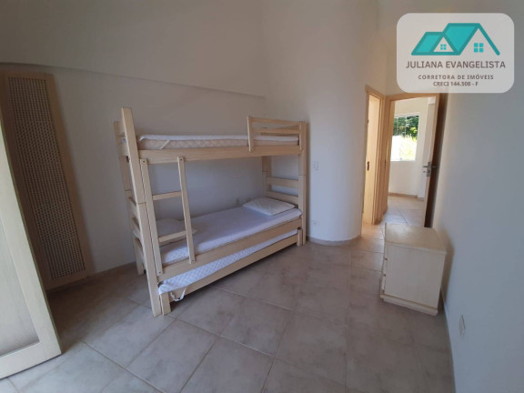Imagem Sobrado com 7 Quartos à Venda, 1.000 m² em Praia Da Cocanha - Caraguatatuba Imagem Sobrado com 7 Quartos à Venda, 1.000 m² em Praia Da Cocanha - Caraguatatuba
