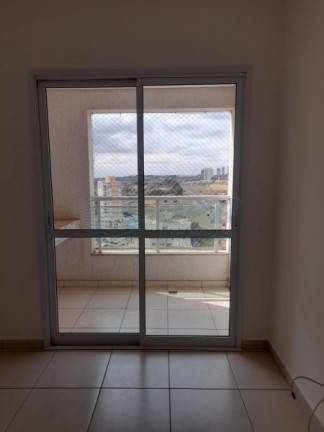 Imagem Apartamento para Alugar, em Jardim Nova Aliança - Ribeirão Preto Imagem Apartamento para Alugar, em Jardim Nova Aliança - Ribeirão Preto